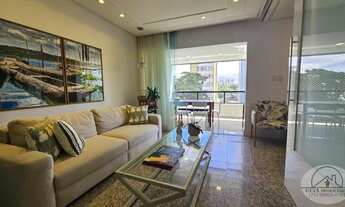 Imagem: Apartamento para Venda em Salvador, Pituba