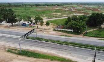 Imagem 1: LM- Adquira seu terreno as Margens da BR-116, Em frente a Entrada de Itaitinga! L0KkS7vtOv