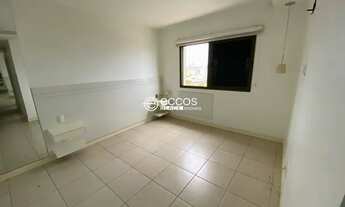 Imagem 4: Apartamento com 3 suítes para alugar no Centro