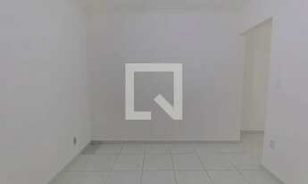 Imagem 7: Casa para Aluguel - Alto Taquaral, 3 Quartos, 177 m2