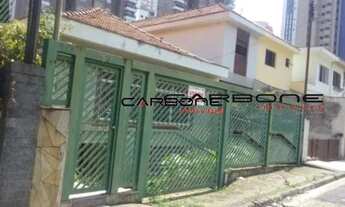 Imagem 2: Imóvel a Venda Casa com 3 dormitórios