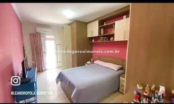 Imagem 7: CASA RESIDENCIAL em São Paulo - SP, Parque Maria Luiza