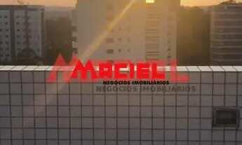 Imagem 2: Apartamento Padrão em São José dos Campos