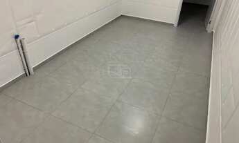 Imagem 2: Casa, 2 quartos 1 banheiro (30m²