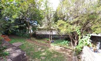 Imagem 5: Venda e locação