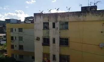 Imagem 2: Casa com galpão em São Cristóvão