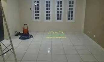 Imagem 2: Sobrado com 3 dormitórios à venda, 200 m² por R$ 750.000,00 - Vila Matilde - São Paulo/SP