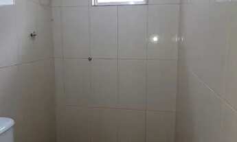 Imagem 2: Aluga-se 2 cômodos