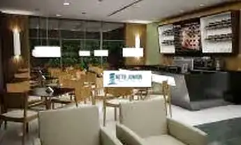 Imagem 7: Conjunto para alugar, 292 m² por R$ 52.900,05/mês - Bela Vista - São Paulo/SP