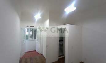 Imagem 4: Apartamento em Leblon - Rio de Janeiro