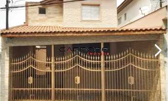 Imagem: Imóvel a Venda