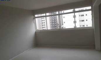 Imagem 3: APARTAMENTO 92M²