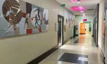 Imagem 7: Flat a venda em Rio de Janeiro