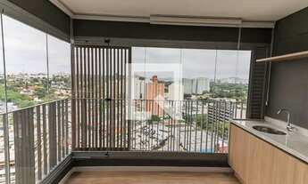 Imagem 7: Apartamento para Aluguel - Butantã, 2 Quartos, 63 m2