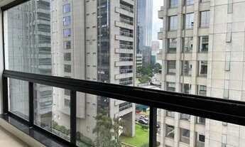 Imagem 7: Apartamento Venda Vila Olímpia 63 m² 1 Dormitórios