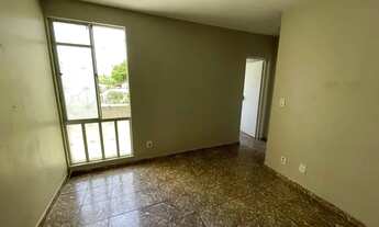 Imagem 6: Condomínio recanto verde Farolândia