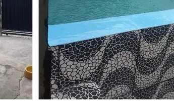 Imagem 2: Venda casa monte das Oliveira