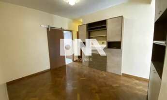 Imagem 1: Apartamento-À VENDA-Flamengo-Rio de Janeiro-RJ