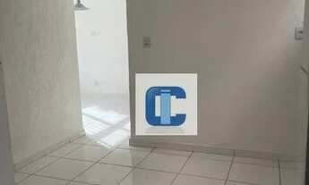 Imagem 3: Apartamento com 3 dormitórios, 77 m² - venda por R$ 585.000,00 ou aluguel por R$ 2.880,00