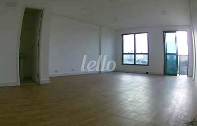 Imagem 7: Santo André - Conjunto Comercial/Sala - Campestre