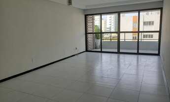 Imagem: Candeias - 02 Qtos / 01 Suíte - 01 Vaga