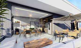 Imagem 3: FLORIANóPOLIS - Apartamento Padrão - Santo Antônio de Lisboa