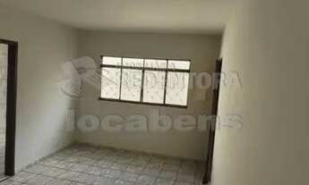 Imagem 3: Apartamento Padrão em São José do Rio Preto