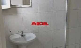 Imagem 5: Casa Padrão em Sao Jose dos Campos