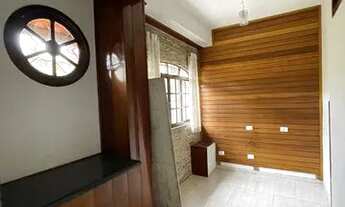 Imagem 2: Casa para alugar no bairro Vila Paranaguá - São Paulo/SP, Zona Leste