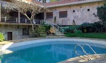 Imagem 5: São Bernardo do Campo - Casa Padrão - Anchieta