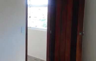 Imagem 5: Alugo Ap. 3/4, suítes, sala ampla no Tororó em Salvador Bahia