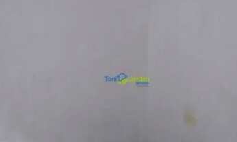 Imagem 4: Casa com 1 dormitório para alugar, 40 m² por R$ 664,00/mês - Vila Progresso - Santo André