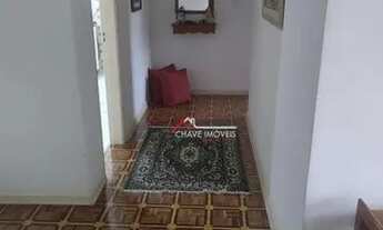 Imagem 3: Apartamento com 2 dormitórios à venda, 105 m² por R$ 700.000,00 - Embaré - Santos/SP