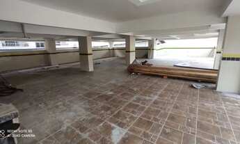 Imagem 6: Apartamento Jardim Real Praia Grande SP