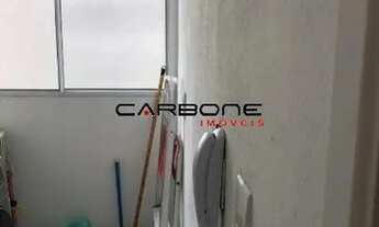 Imagem 3: Imóvel a Venda Apartamento com 3 dormitórios