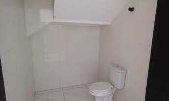 Imagem 4: Sala para alugar, 25 m² por R$ 1.000,00/mês - Jardim Residêncial Firenze - Hortolândia/SP