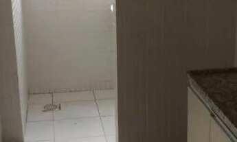 Imagem 7: Apartamento 2/4 com modulados