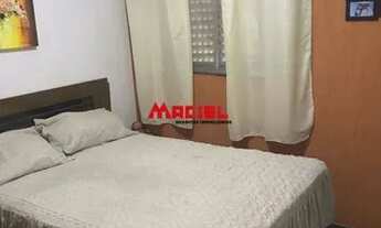 Imagem: Apartamento Padrão em São José dos Campos