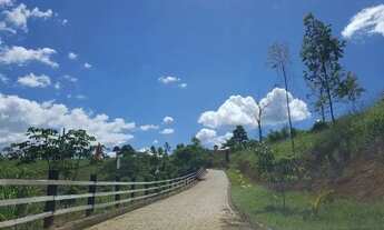 Imagem 5: Vende-se Sítio no condomínio Vivenda dos lagos. 1500m²