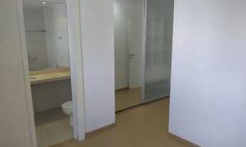 Imagem 4: Apartamento 3 quartos c/ 1 suíte à venda, 102m² - Vila Leopoldina
