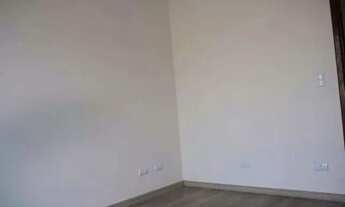 Imagem 7: TS Casa em Lauro de Freitas