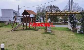 Imagem 4: Terreno Padrão em Jacareí