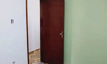 Imagem: Alugo casa ( Caxias