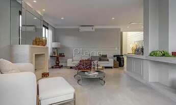 Imagem 7: Venda Casa com 4 dormitórios