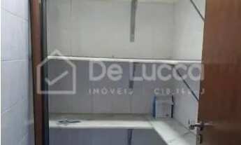 Imagem 6: Casa - Chácara da Barra - Campinas