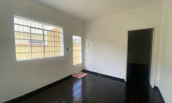 Imagem 6: Casa pra locação na Vila Figueira Suzano