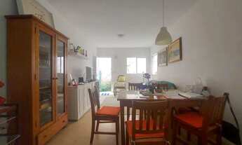 Imagem 2: CASA TÉRREA, TERRENO DE 4 DE FRENTE POR 36 DE FUNDOS, 100 M² DE AREA. ÚTIL, 02 GARAGENS, 0