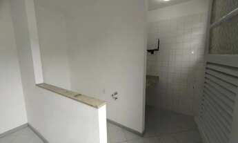 Imagem 4: Aluguel de apartamento com 1 quarto no Centro R$ 900,00 + taxas