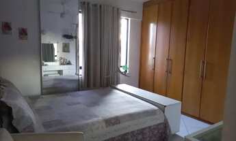 Imagem 7: Apartamento - Brotas - Salvador