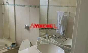 Imagem 2: Apartamento Padrão em São José dos Campos